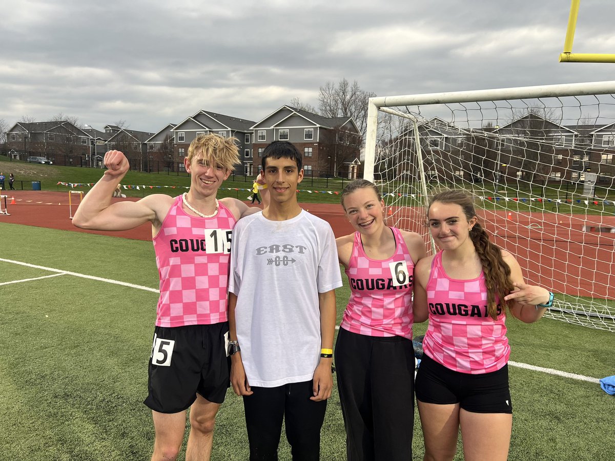 Dave Testa tweet media