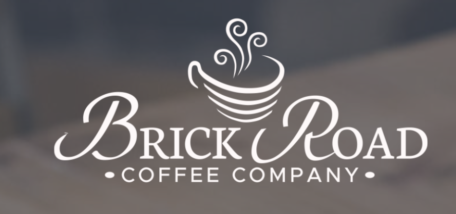 Congratulations SCORE RICHMOND for winning Chapter Of The Year! Jim Martin, District Leader for SCORE, presented Kathy Kowalski and Mark Baker, Richmond Chapter Co-Chairs, with this prestigious award. The Richmond Chapter is being for the extraordinary impact it has made by...