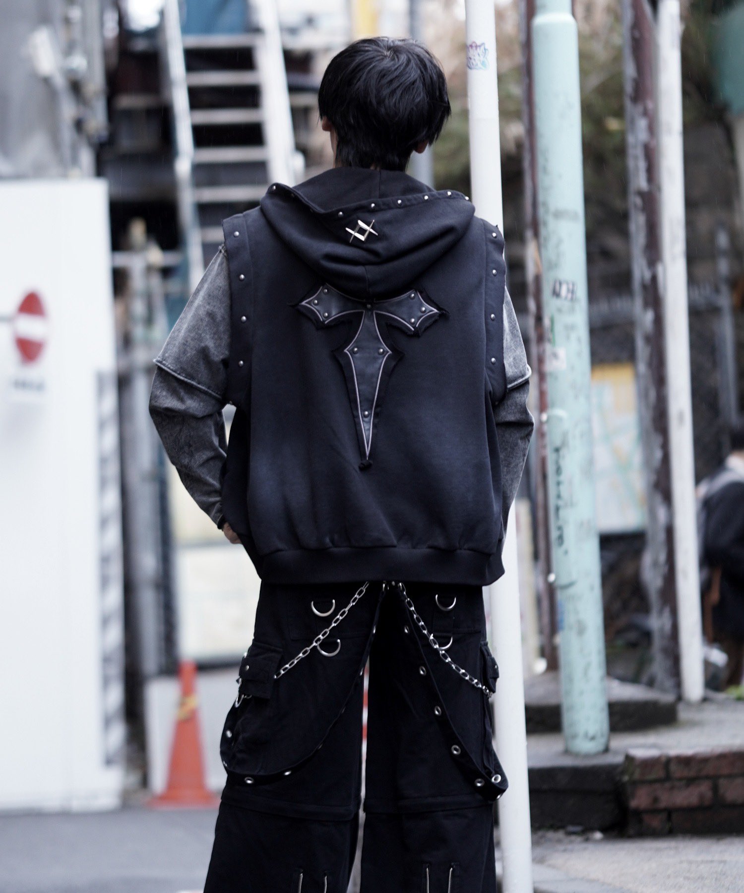 REFLEM (@_REFLEM) / X