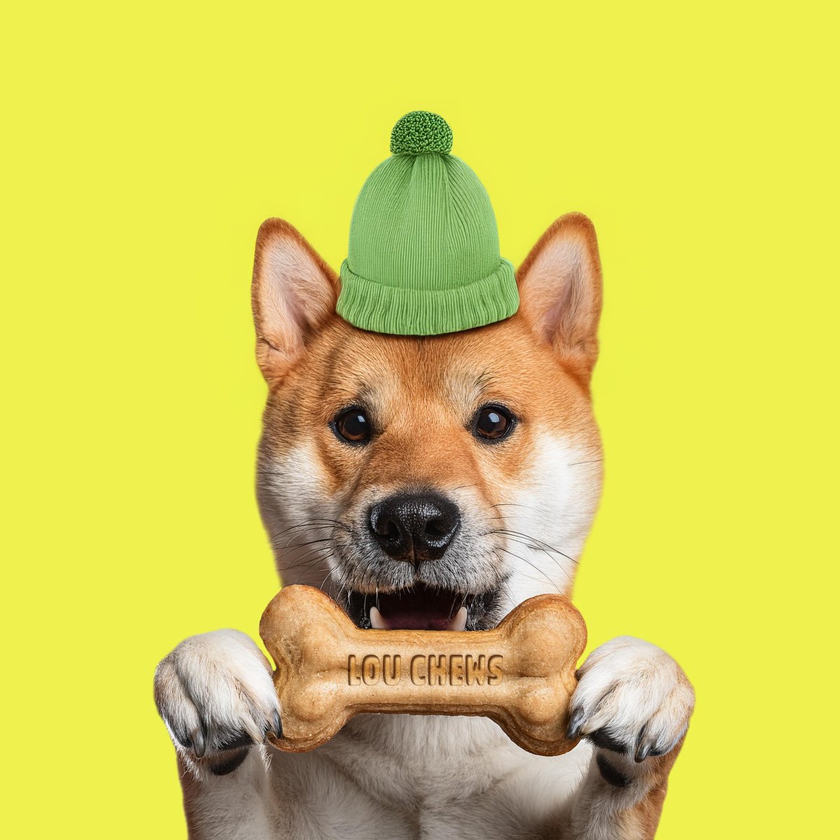 HelloLouChews's tweet photo. @CoyodyUgly @naiivememe While you're at it, grab you some Lou Chews as well! https://t.co/cArDJ4s3U1