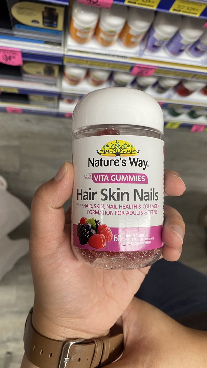 temengonser's tweet photo. JASTIP vitamin australia blackmores swisse nature’s way! dm for more info guys^^ https://t.co/SG3Sae3Bfs