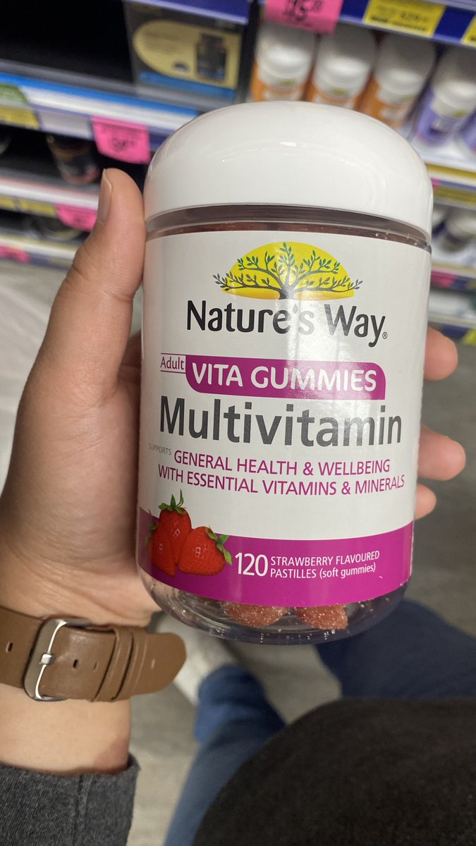 temengonser's tweet photo. JASTIP vitamin australia blackmores swisse nature’s way! dm for more info guys^^ https://t.co/SG3Sae3Bfs