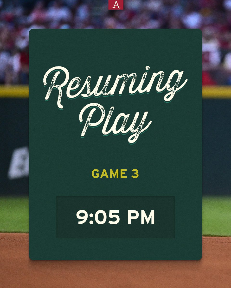 Arkansas Baseball tweet media