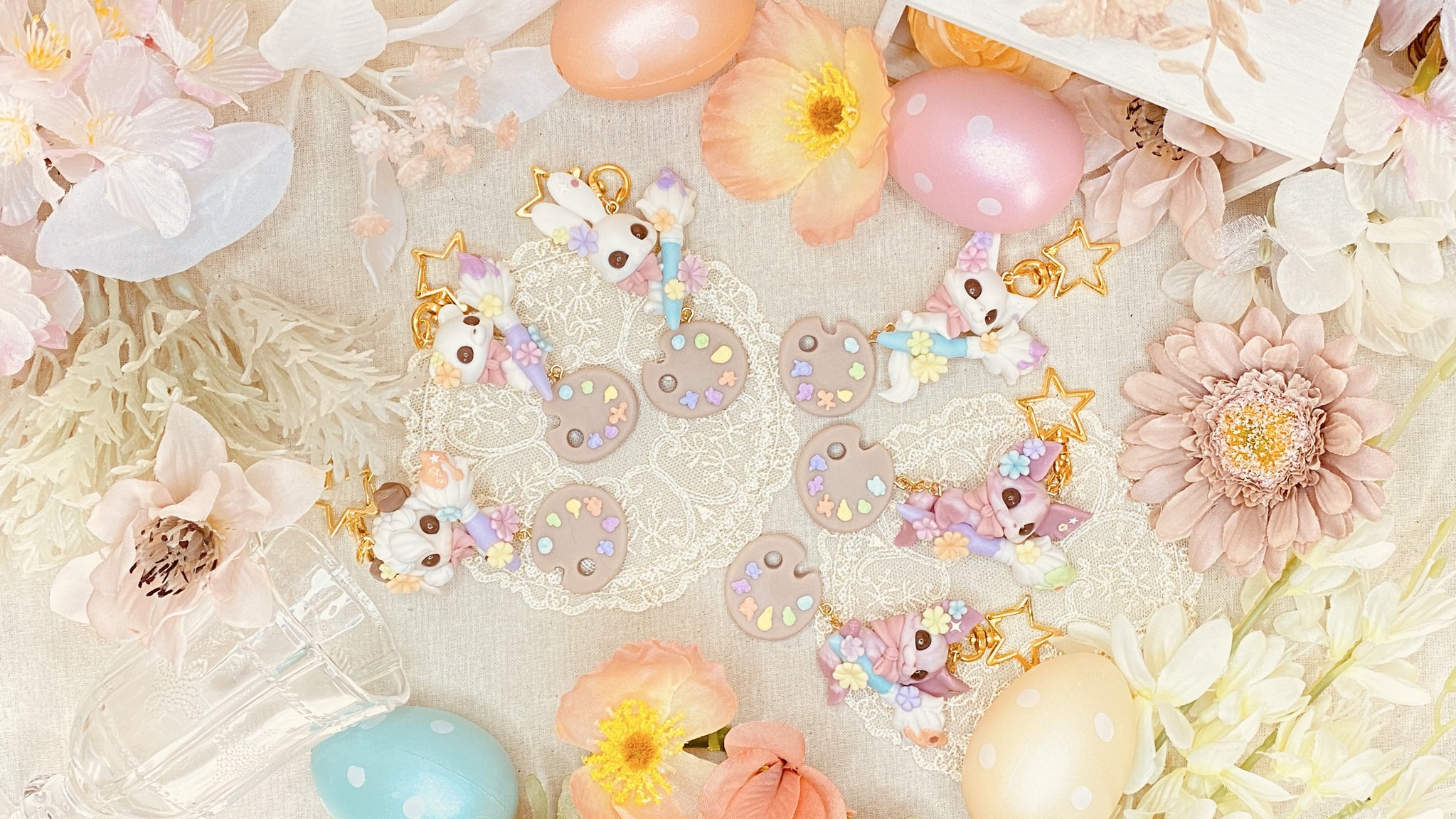 新品　霜屿花　PETマスキングテープ　マステ　5m 新品霜屿花PETマスキングテープマステ5m