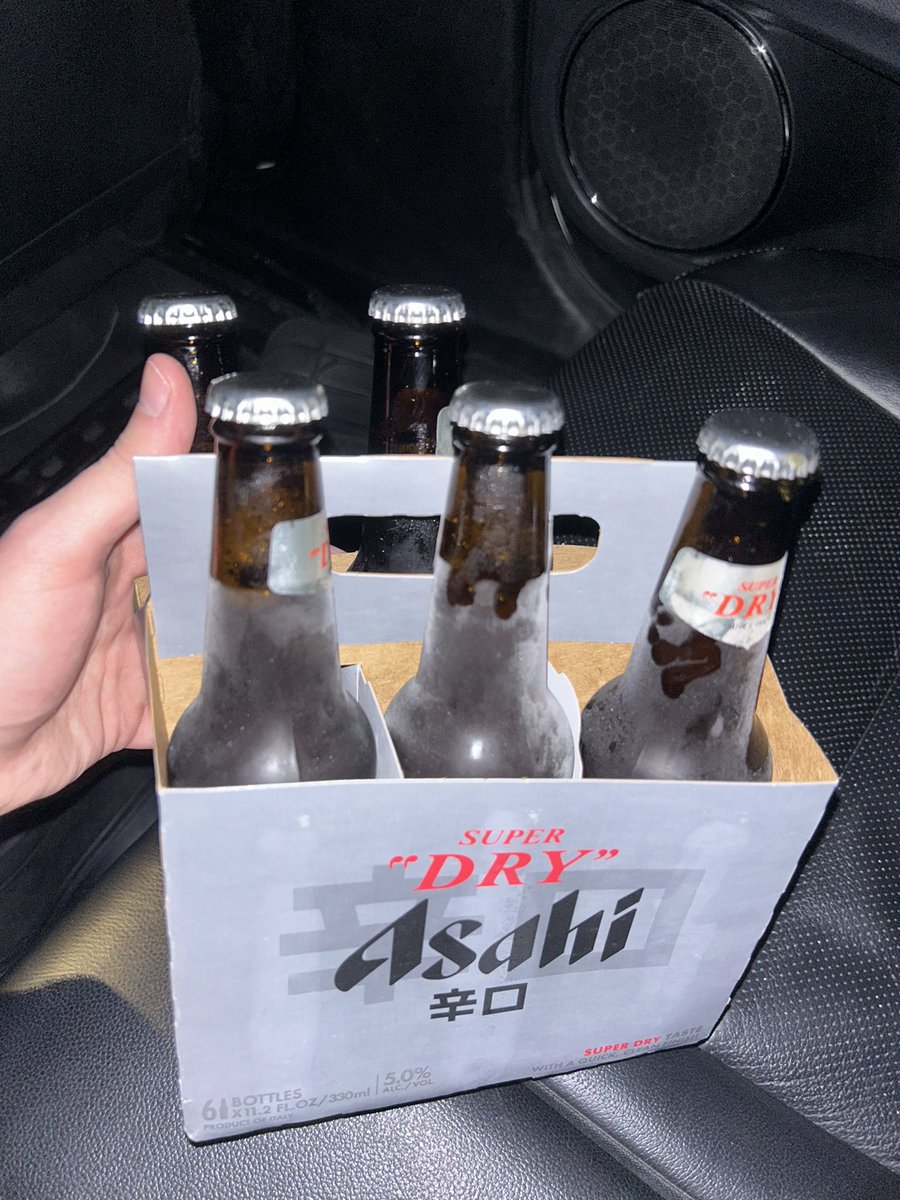 anyone mind if this white boy speaks a little japanese tonight