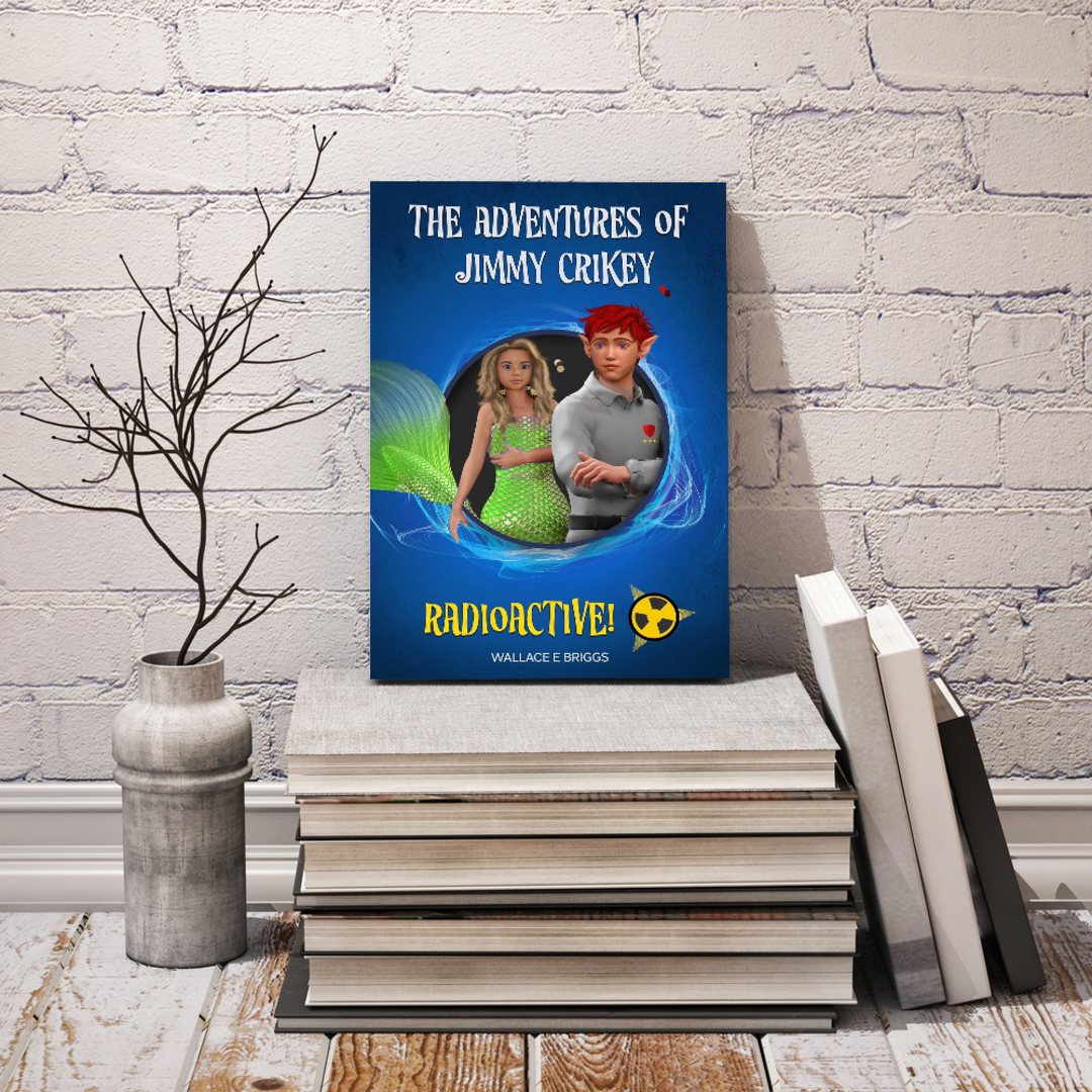 Quotesrain (@quotesrainsite) on Twitter photo Meet Jimmy Crikey, the orphaned alien who found his home on Earth—and became the hero of magical Roombelow! Dive into “The Adventures of Jimmy Crikey” now. #FantasyAdventure #SciFiBooks <a href="/wallbriggs70/">Wallace Briggs</a> Buy Now --> allauthor.com/amazon/85491/ Meet Jimmy Crikey, the orphaned alien who found his home on Earth—and became the hero of magical Roombelow! Dive into “The Adventures of Jimmy Crikey” now. #FantasyAdventure #SciFiBooks <a href="/wallbriggs70/">Wallace Briggs</a> Buy Now --> allauthor.com/amazon/85491/