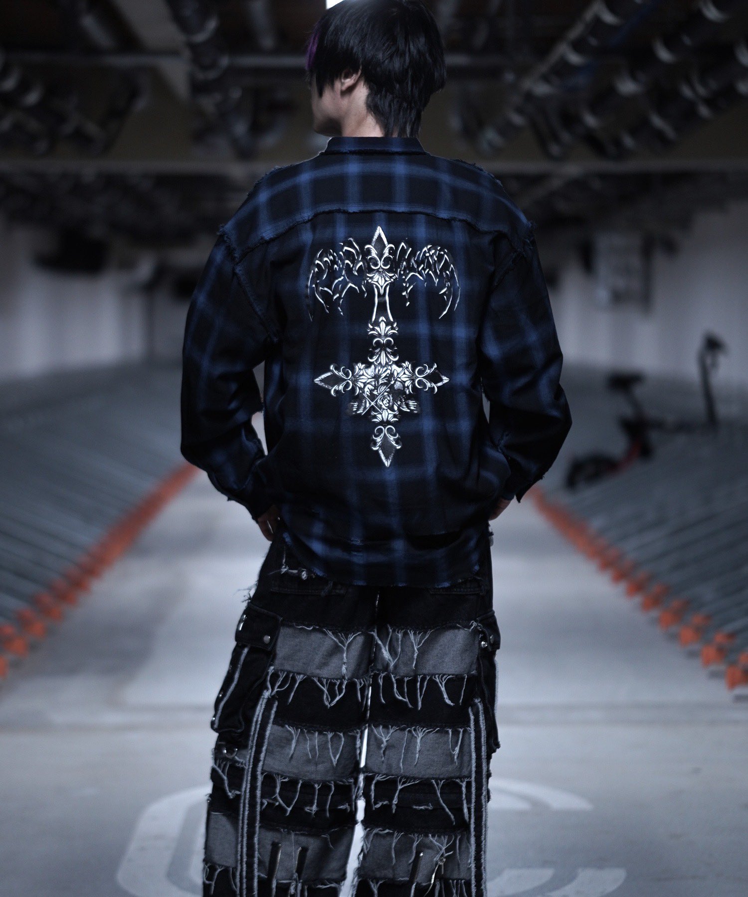 REFLEM (@_REFLEM) / X