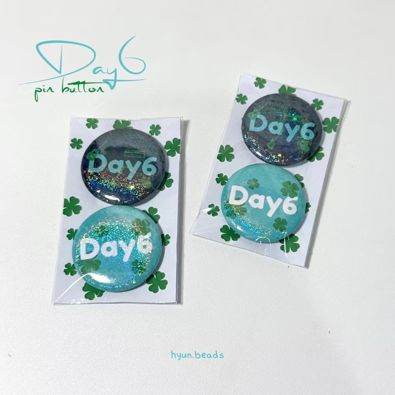 ♡ | hyun.beads tweet media