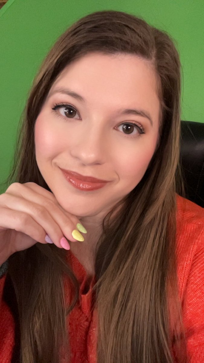 Two5Chicken's tweet photo. Live 🔴 Now   
💜 https://t.co/8evJ896GPi 💜 https://t.co/Z0Vja7TGZN