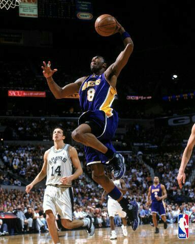 grace128000's tweet image. Best Recovery Practices After Sports&quot; #RecoveryMethods #PostGameRecovery