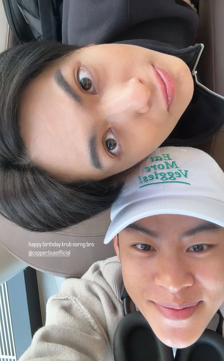 marcpermoment's tweet photo. 𝚑𝚊𝚙𝚙𝚢 𝚋𝚒𝚛𝚝𝚑𝚍𝚊𝚢 𝚔𝚛𝚞𝚋 𝚗𝚘𝚗𝚐 𝚋𝚛𝚘 https://t.co/xdI7qIqUZx