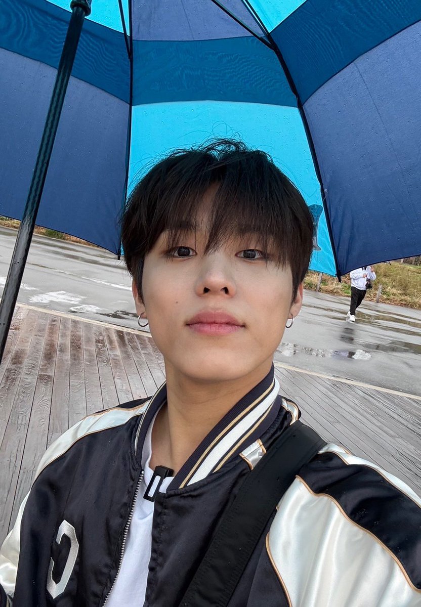 마기♡ tweet media