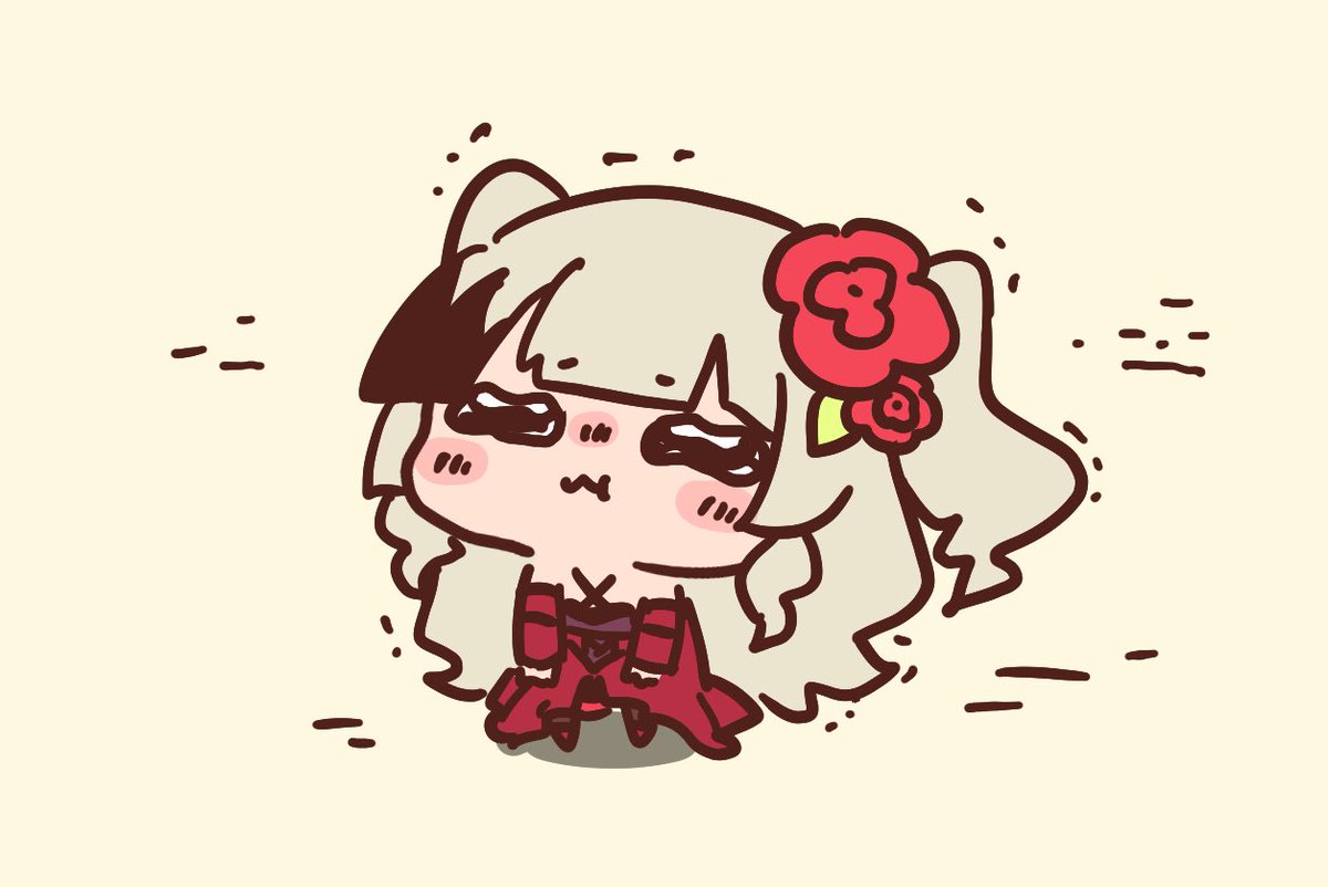 haho (@haho_03) / X