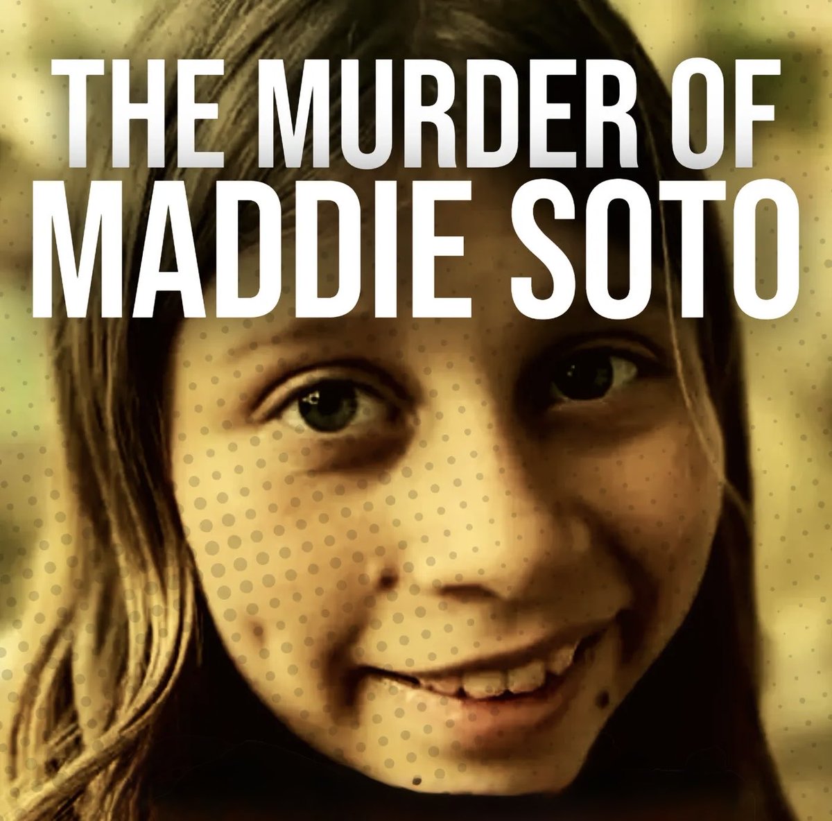 carynpsych's tweet photo. SUSPECT CLAIMS PTSD AFTER ‘FINDING’ MADDIE SOTO, 13, ‘ICE COLD, BLUE LIPS’
We broke down this disturbing case on Crime Stories with Nancy Grace. Watch or listen on:
Merit Street Media TV
YouTube
https://t.co/oyjXsn4qQD Podcast
iHeart Radio
Apple Podcasts
Amazon Music
Spotify https://t.co/cFLeeDPN6E