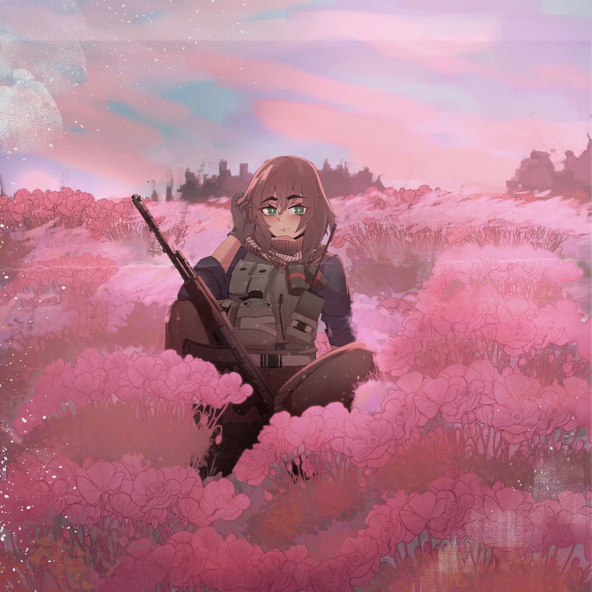 punished task-late CLOSED COMMISSIONS 🇲🇽 tweet media