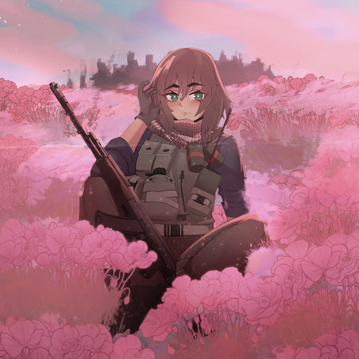 punished task-late CLOSED COMMISSIONS 🇲🇽 tweet media