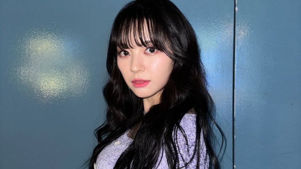 𝙼e juzgaron loca por aparecer tantas veces en el ★ #𝐶hō𝕔𖦹草莓ཋྀུ⃨𝕝āb en un solo día pero nadie podra entender la 𝐟***n vibra que me cargo desde el momento que llegue a ver a las reales de la noche 𝕔on ✿𓈒࿓ #𝑒senc𝕚a𐙚ᰍ𝕔hoco.

深黑 𓇺 ⋆ 𝐥ove - #𝒇ō𝕩y !