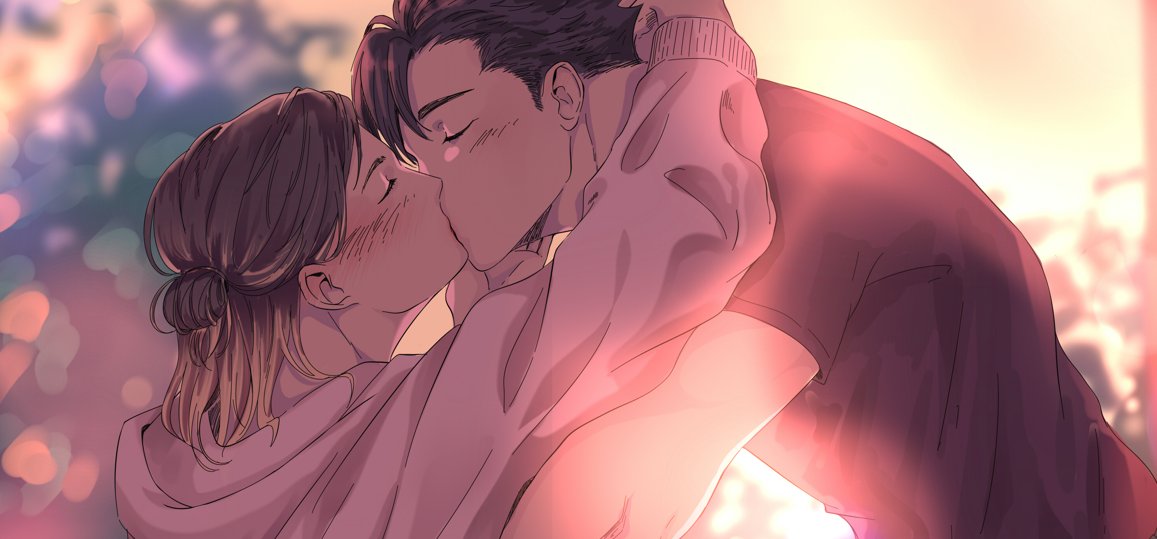 kurorotic's tweet image. hi i'm ash. i love bkakkrkn + miya4. i write things.
🩷 ao3 - archiveofourown.org/users/jingucci…
🩷 kofi - ko-fi.com/kurorotic
🩷 alt accs - @nyazume | @kuroroticfiles
🩷 art cr - @/satanflowers667