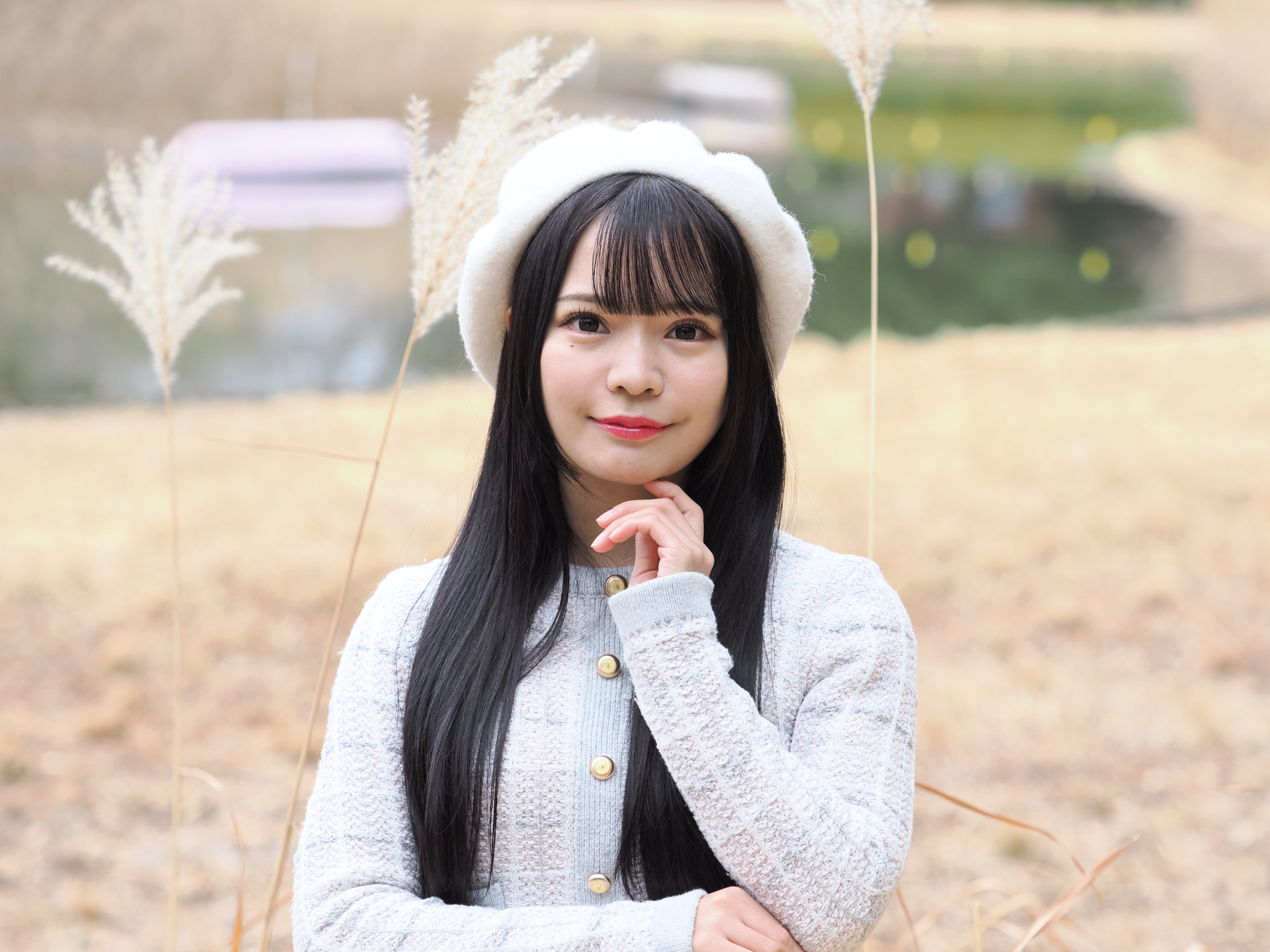 Kちゃん on X: 