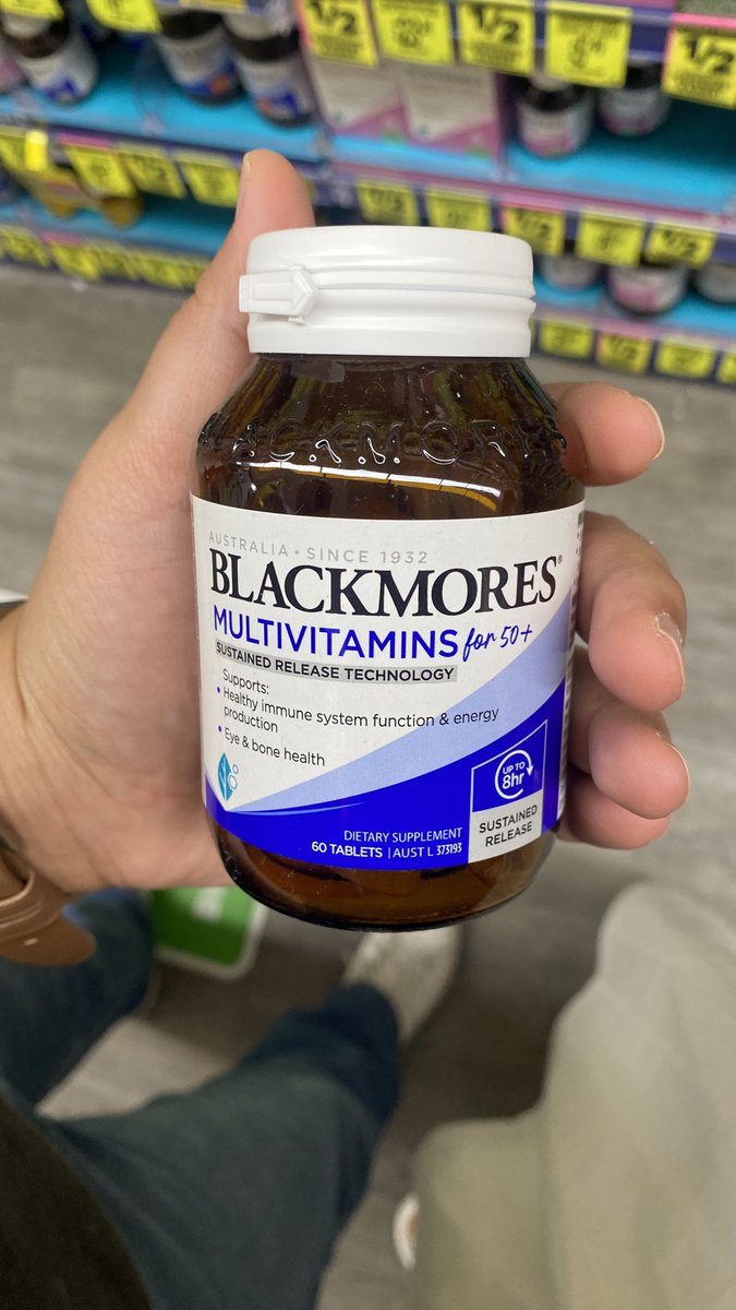temengonser's tweet photo. JASTIP vitamin australia blackmores swisse nature’s way! dm for more info guys^^ ayo minum vitamin gessss biar sehat dan waras https://t.co/GOeSnIhO5M