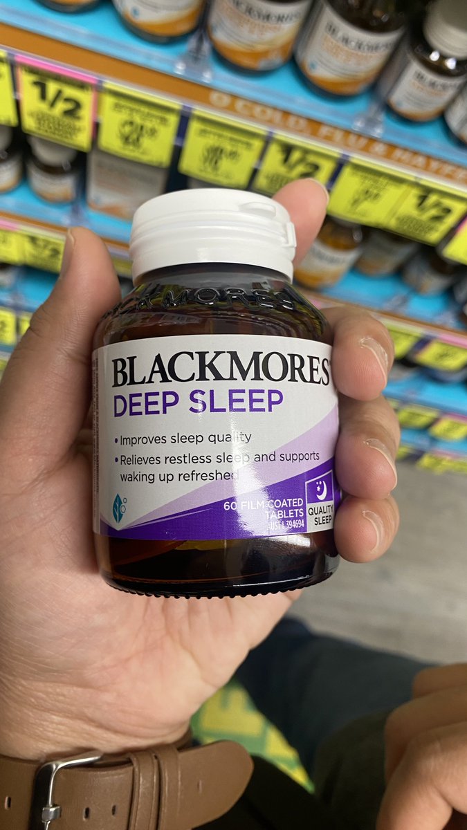 temengonser's tweet photo. JASTIP vitamin australia blackmores swisse nature’s way! dm for more info guys^^ ayo minum vitamin gessss biar sehat dan waras https://t.co/GOeSnIhO5M