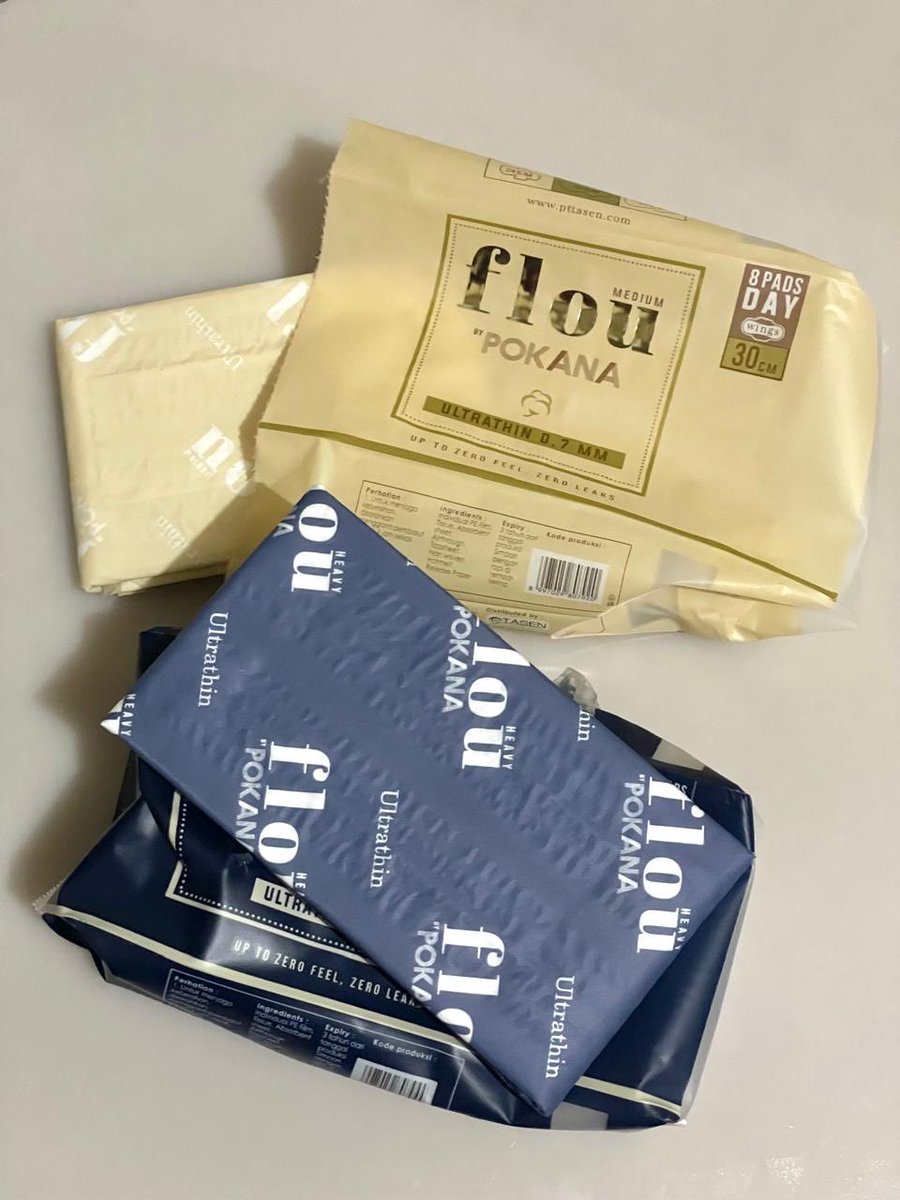 —✨ BEST PURCHASE BULAN APRIL 2025 yang udah direpurchase berkali kali

Girlies things yang pokoknya wajib nyetok di rumah karna sangat amat KEPAKE dan KERASA EFEKNYA😭👍