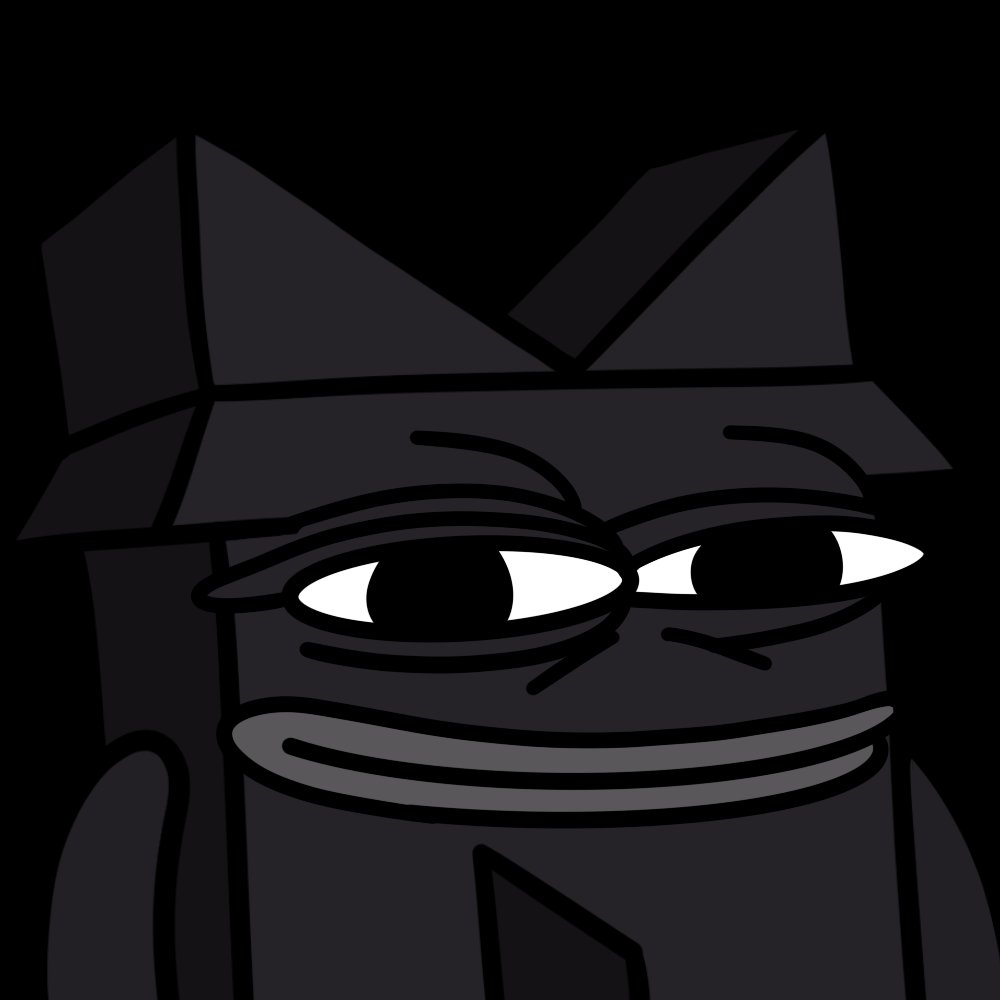 <a href="/OpTic/">OpTic</a> <a href="/HCS/">Halo Esports</a> sweet dreams