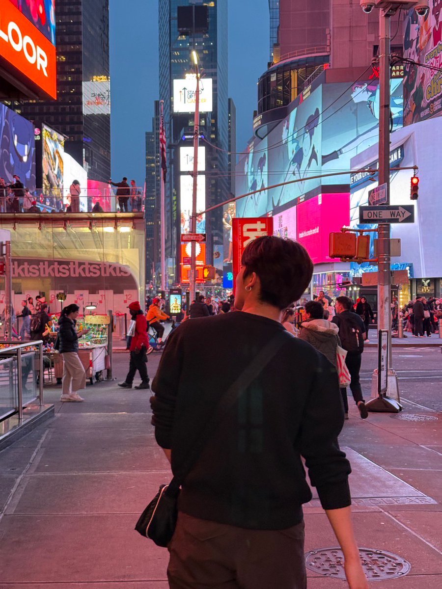 마기♡ tweet media