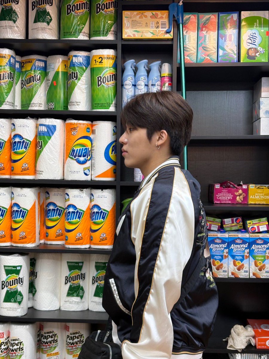 마기♡ tweet media