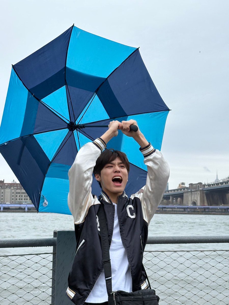 마기♡ tweet media