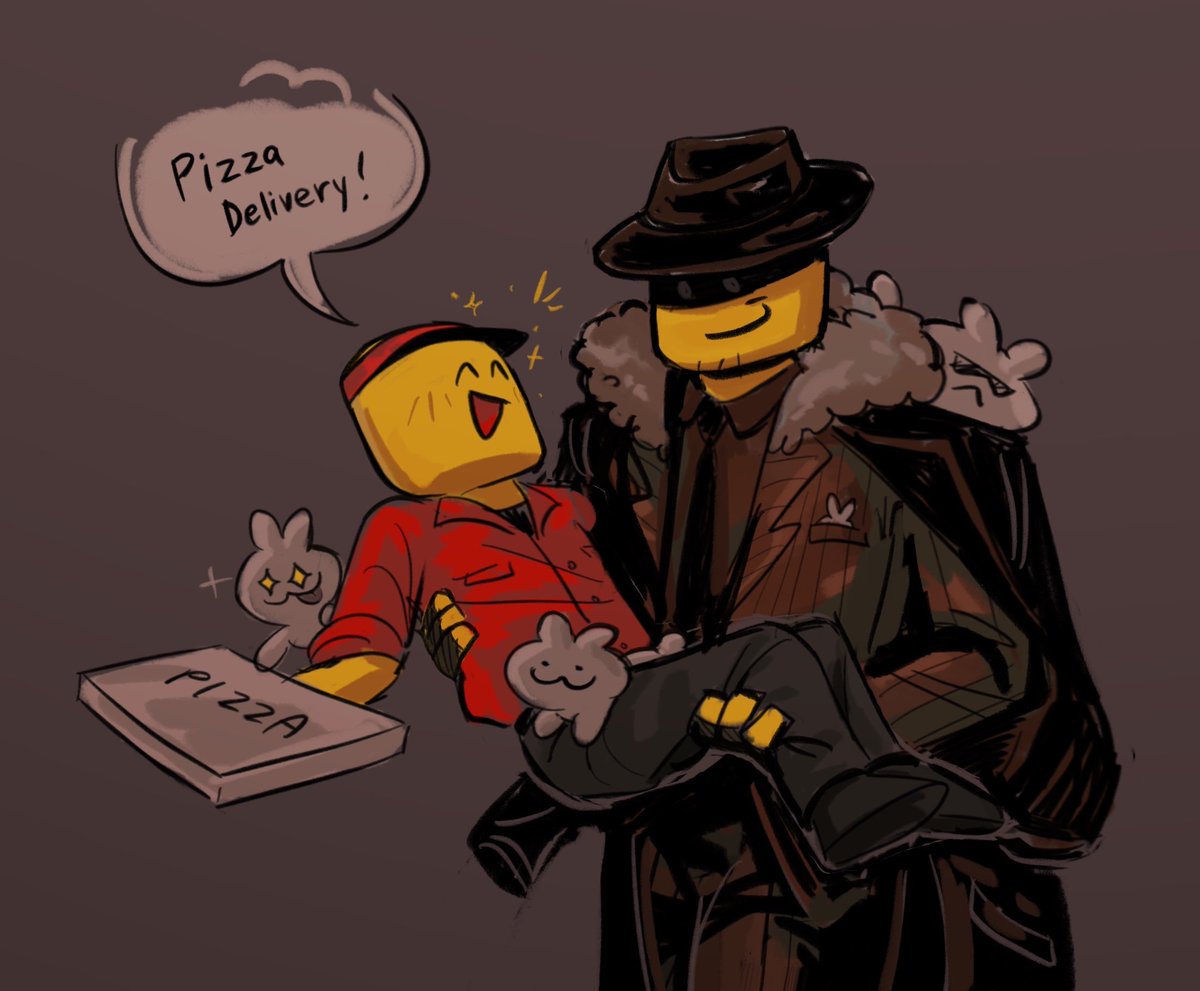 Wh1pcream tweet media