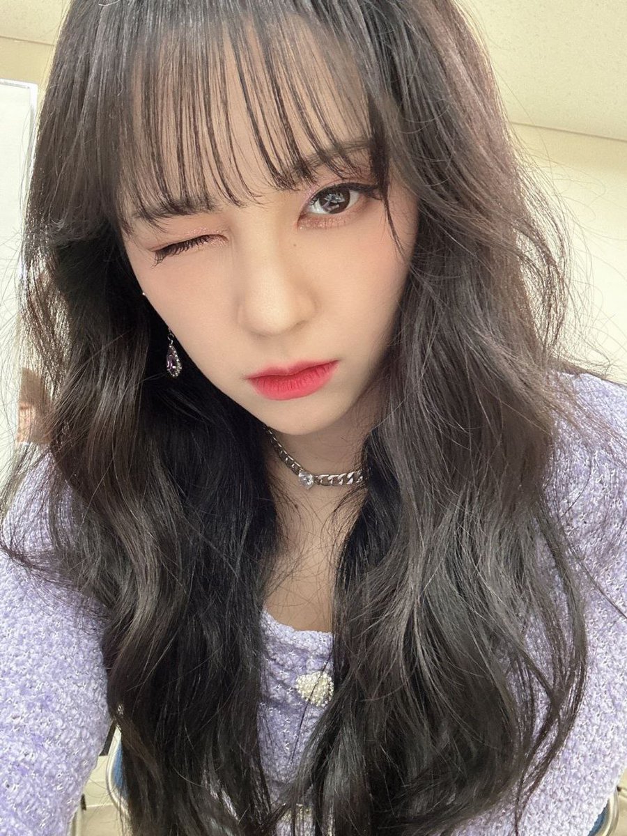 𝐅Ꭺ1ЯY 𝐓̸𝐀̶!Ꮮ tweet media