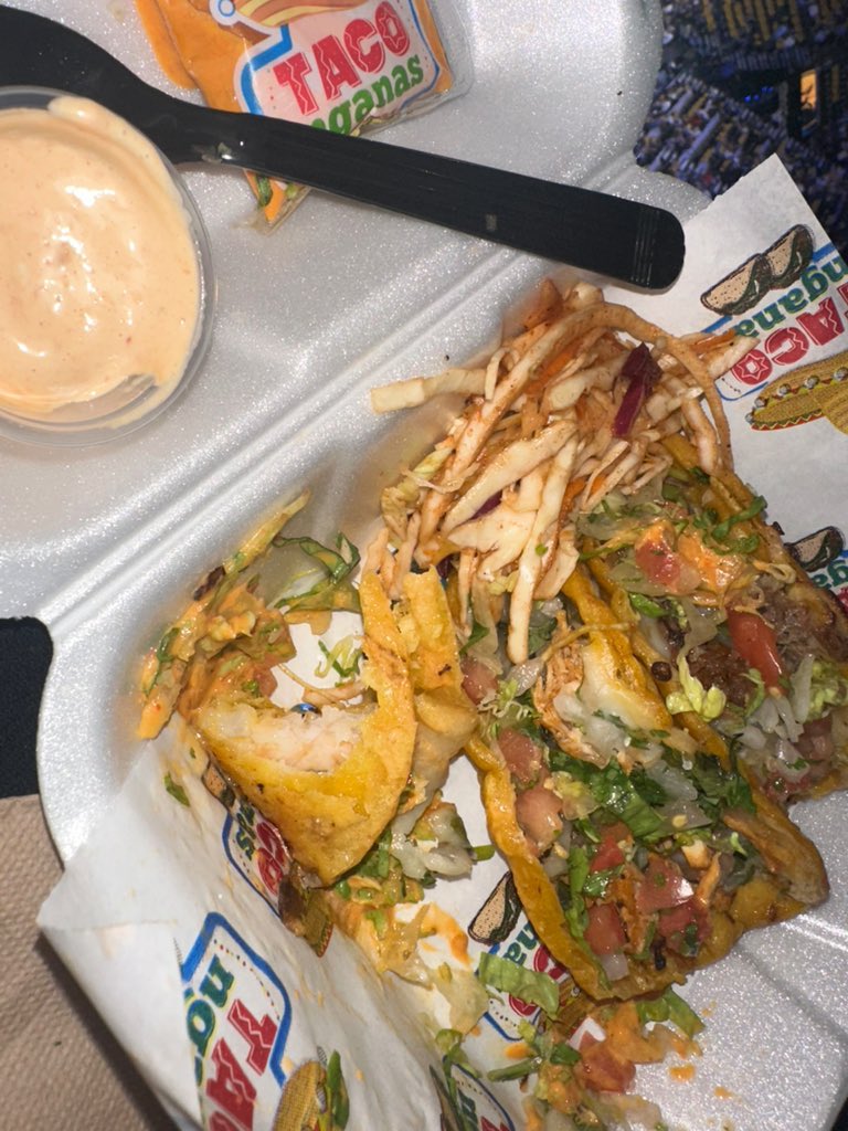 memfizzg's tweet image. get the win @memgrizz #PlayInTournament