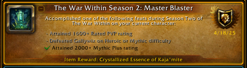 HooliPlays's tweet image. *with EV'RYBODY sayin -- K-S-M- YEAHH!*

#Windwalker #Monk #MonkPumps