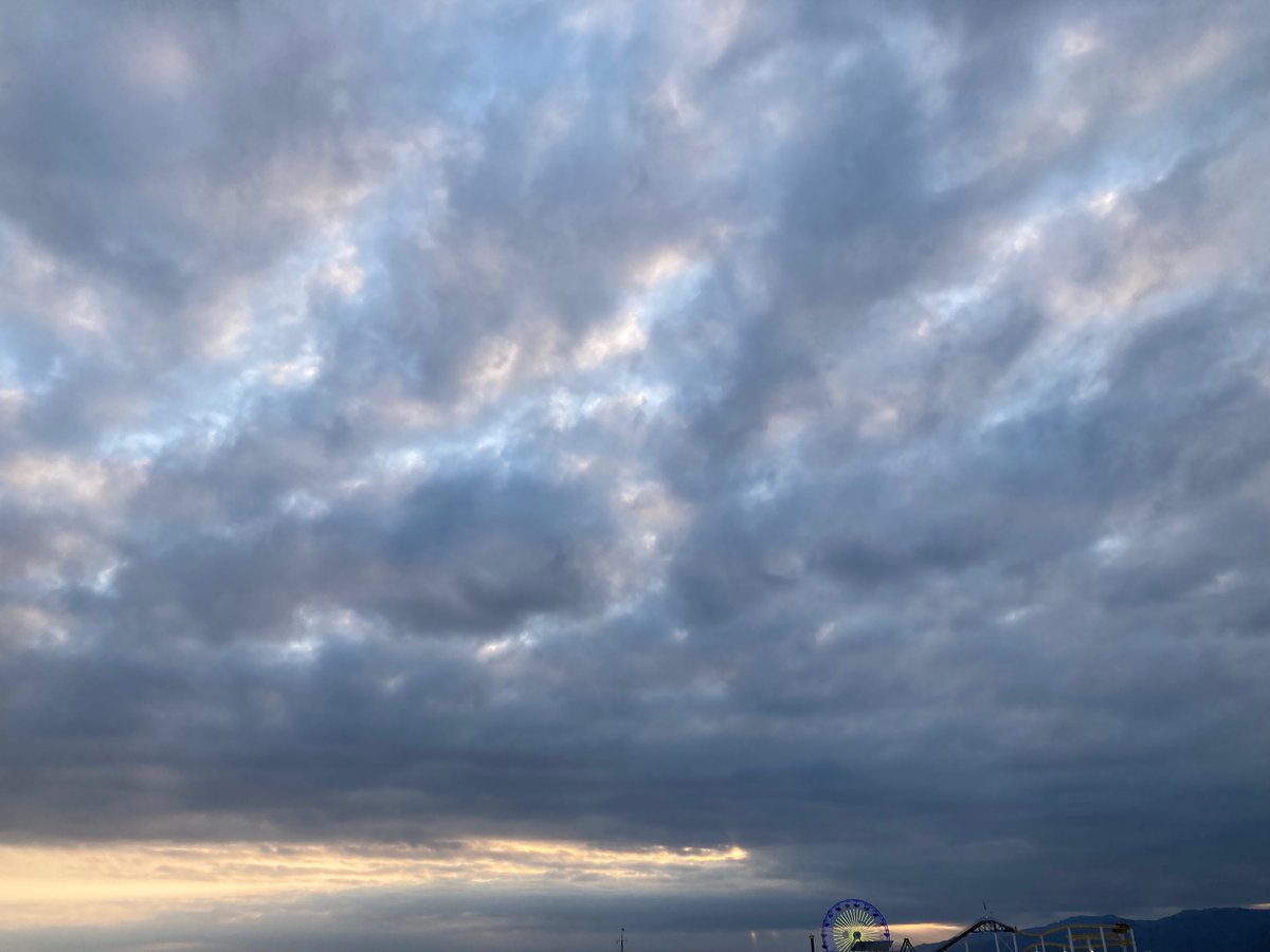 dietcock's tweet photo. #cloudtwitter https://t.co/wJO2O105x5