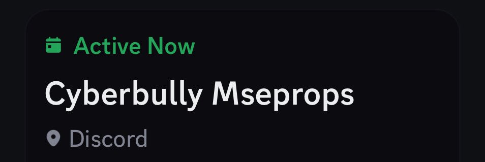 hi <a href="/mseprops/">Zhang Shuai of Gambling</a>