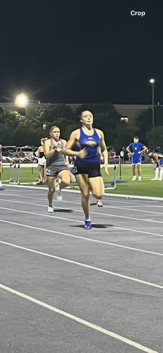 Kyle Alexander tweet media