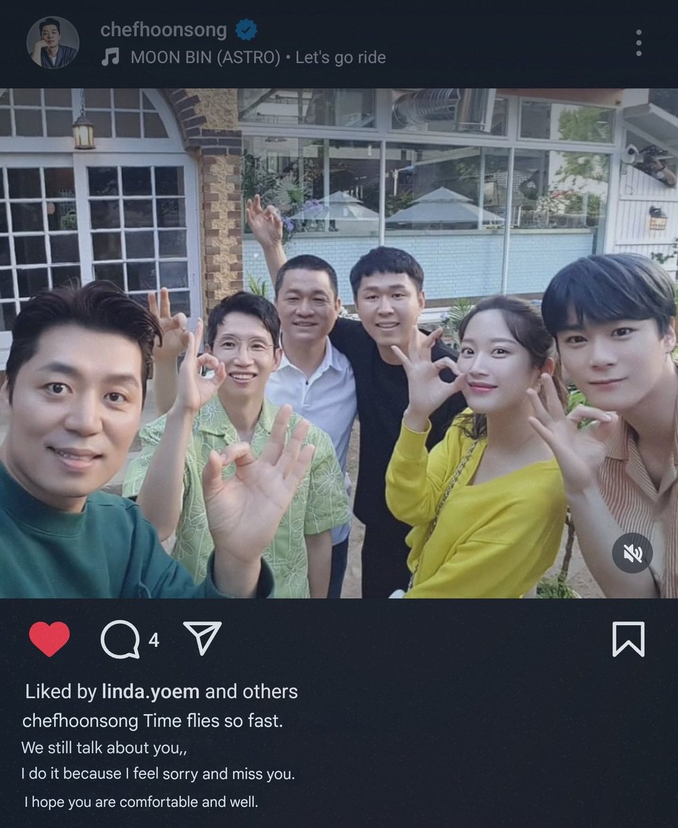 mugimobob's tweet image. gone but never forgotten 🥺
#MOONBIN #문빈