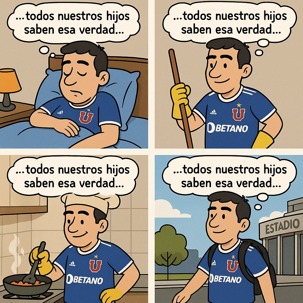 leonazul's tweet photo. Desde anoche...todo el tiempo, en todos lados... https://t.co/0s8RJyOhLe