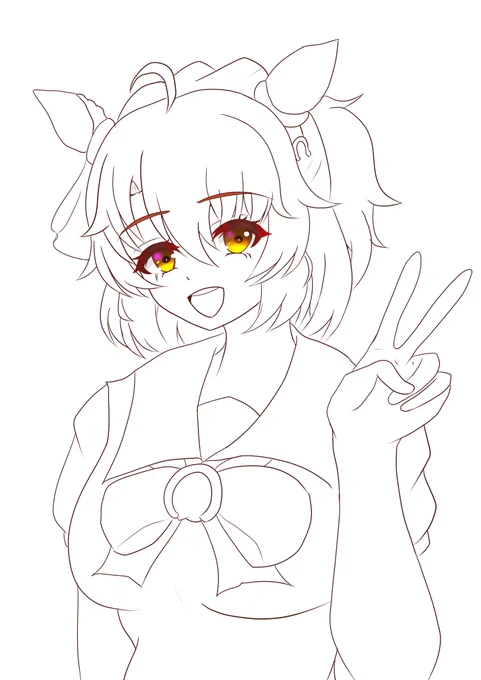 wip 