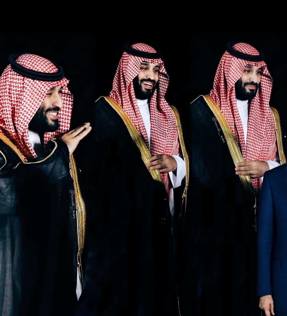saudipopular's tweet photo. https://t.co/5x6OQ3Pfby