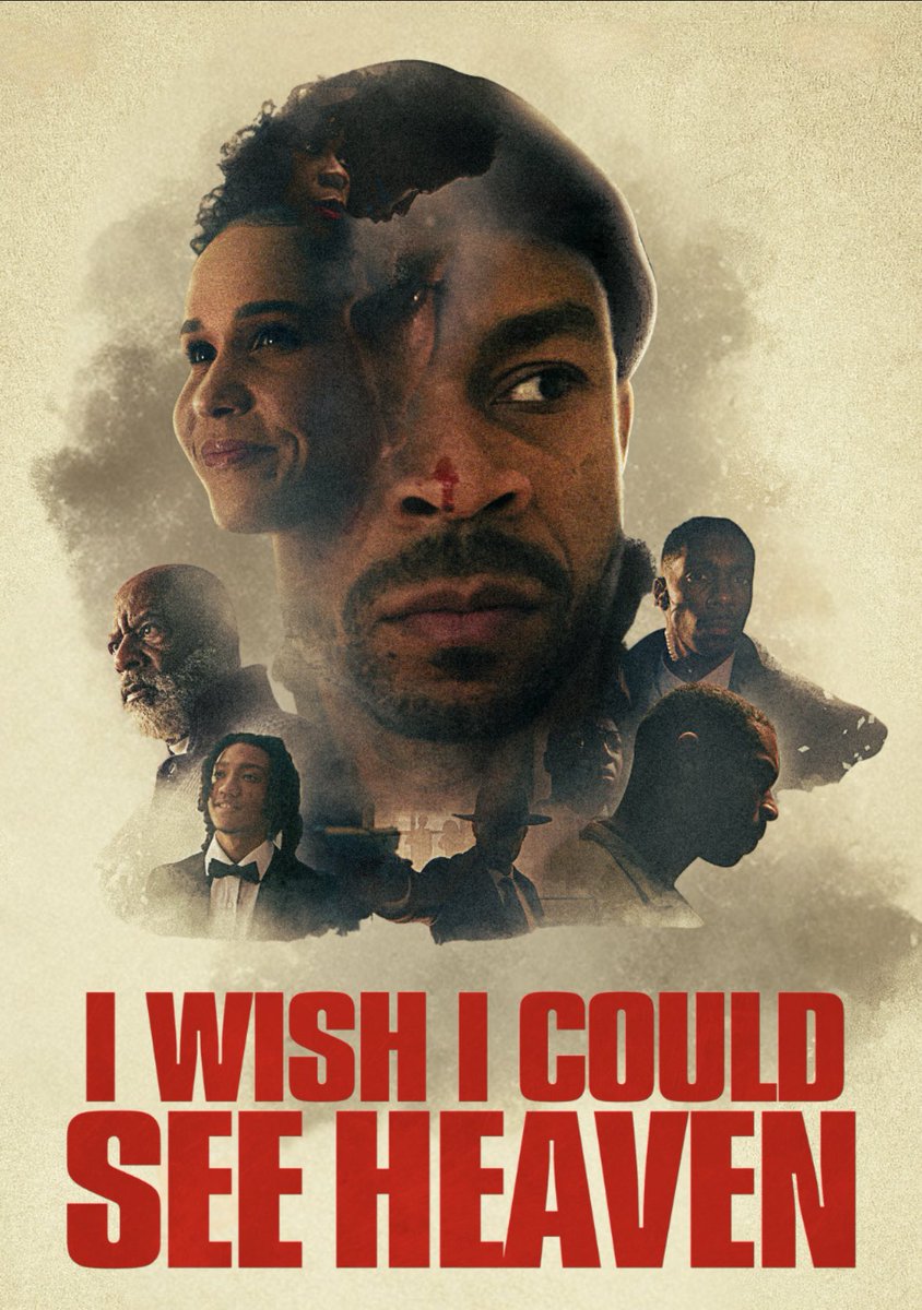 GlassSlipperPic's tweet photo. Watch “I wish I could See Heaven” on @Tubi https://t.co/zuySJlAS2T