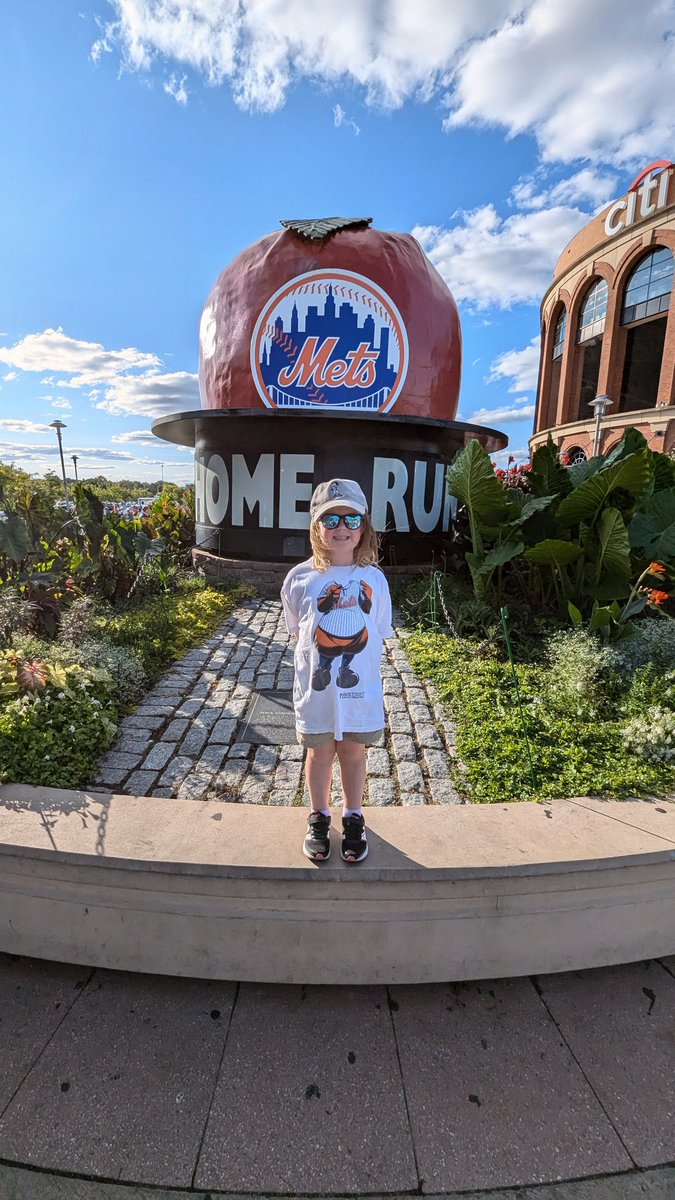 Matt Fitzpatrick tweet media