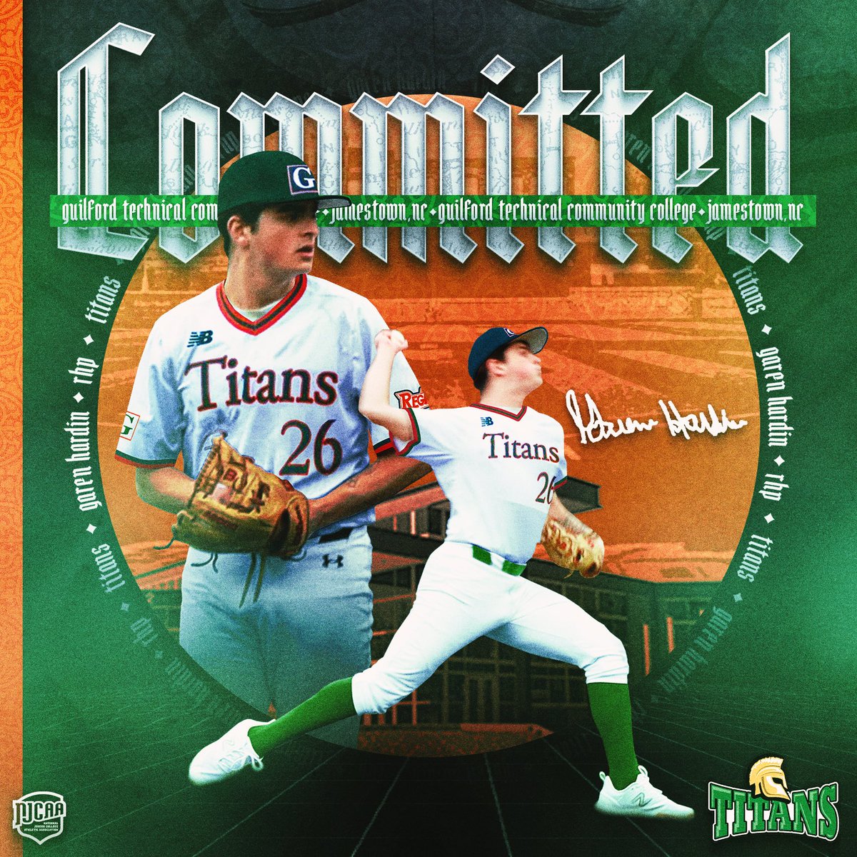 Garen Hardin tweet media