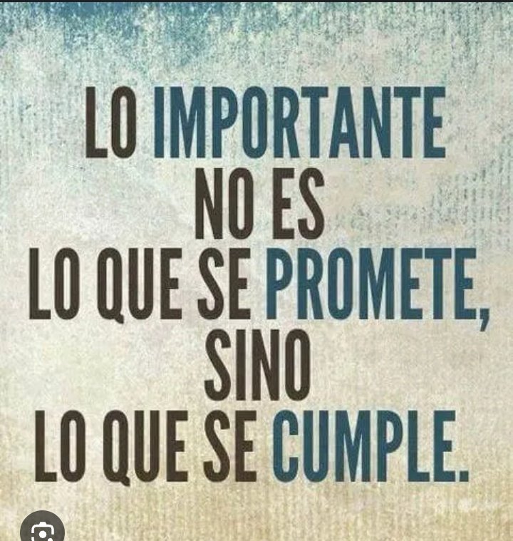Javier D3ambrocio (@javierdeambroci) on Twitter photo 