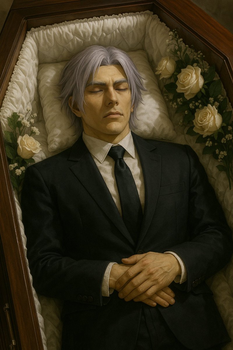 FightingGM's tweet photo. 🤣 🤣 🤣  lee died in the emergency room  smh rip. https://t.co/PSsVqL9m7u