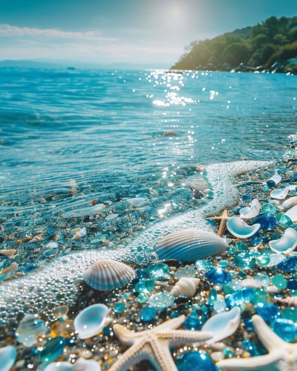 Aesthetics (@aestheticspost_) on Twitter photo 