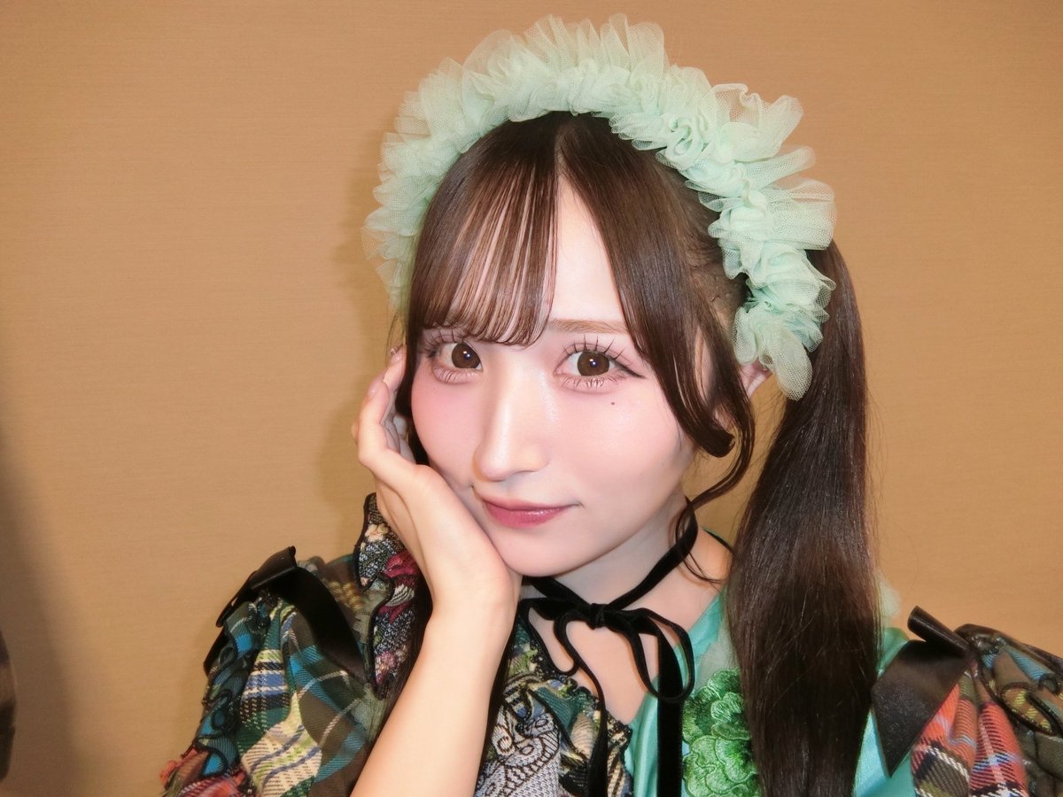 CANDY TUNE 小川奈々子 まとめ売り Amazon.co.jp: 小川奈々子 生写真 セット CANDY TUNE : おもちゃ