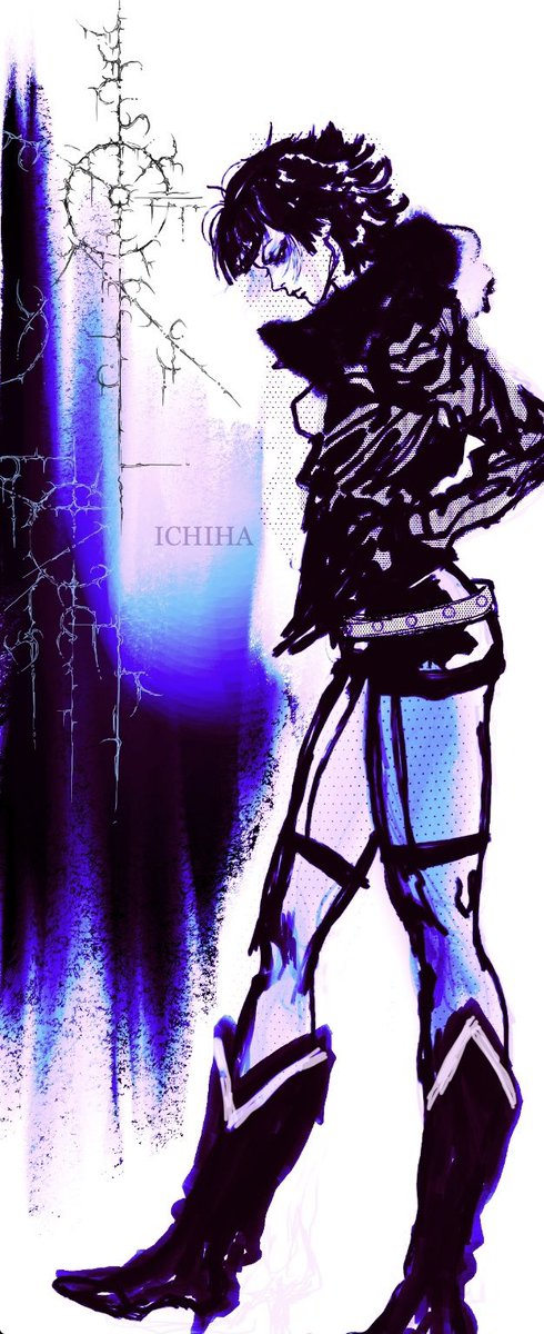 Ichiha0's tweet photo. https://t.co/mO8YkdiBvo
