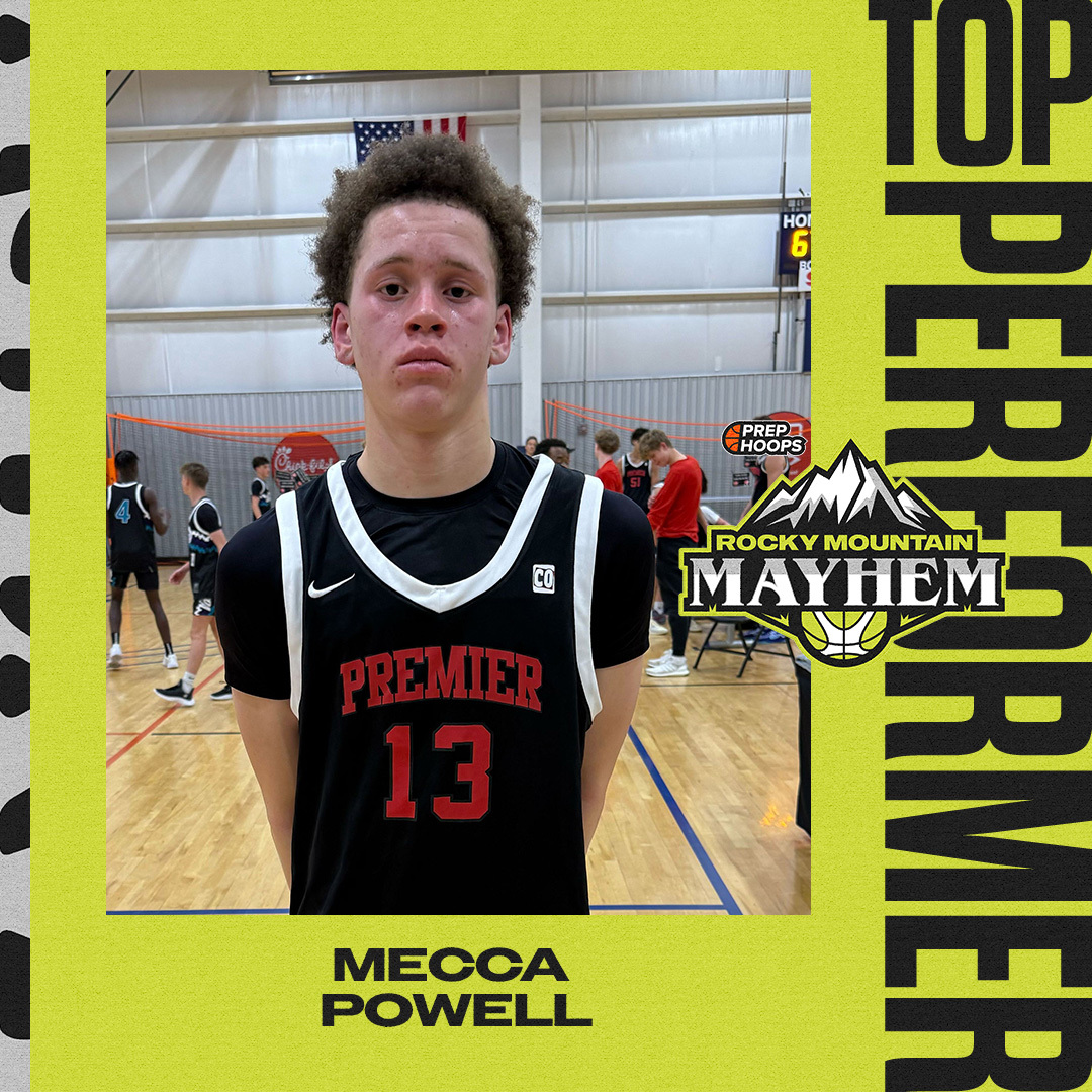 Prep Hoops Circuit π (@phcircuit) on Twitter photo π¨ π§π’π£ π£ππ₯ππ’π₯π ππ₯π¦
These prospects are making noise on the court!
βοΈ #PHRockyMountainMayhem
π events.prephoopsnext.com/info?website_iβ¦
<a href="/Jack_gebhardt15/">Jackson the Gebhardt</a>
<a href="/meccap_1/">Mecca Powell</a> π¨ π§π’π£ π£ππ₯ππ’π₯π ππ₯π¦
These prospects are making noise on the court!
βοΈ #PHRockyMountainMayhem
π events.prephoopsnext.com/info?website_iβ¦
<a href="/Jack_gebhardt15/">Jackson the Gebhardt</a>
<a href="/meccap_1/">Mecca Powell</a>